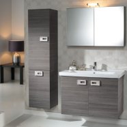 FurniBath - B7 85